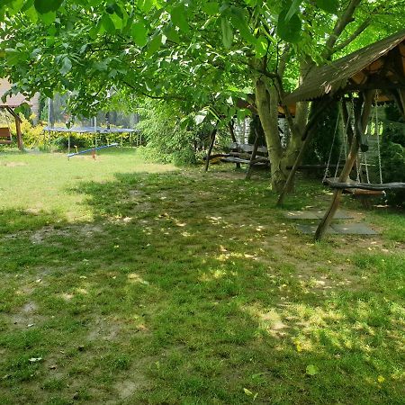 Daiana Residence Cabane Torda Kültér fotó